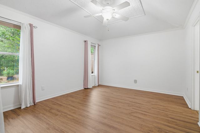 6421 Riverwater Trail, Fort Worth, TX 76179