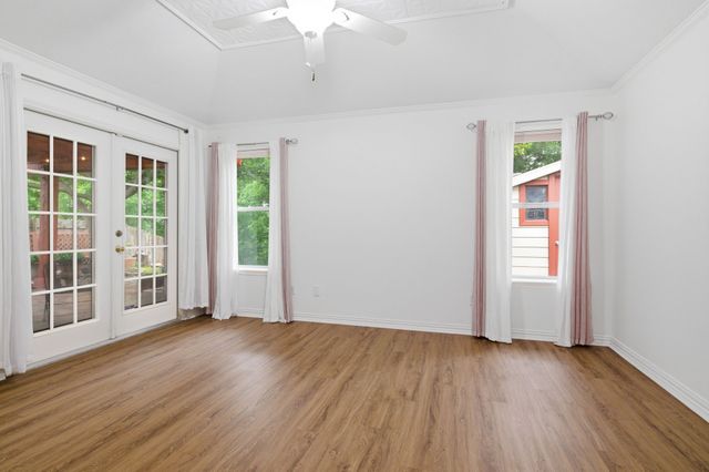 6421 Riverwater Trail, Fort Worth, TX 76179