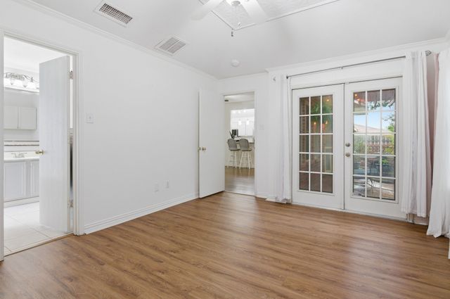 6421 Riverwater Trail, Fort Worth, TX 76179