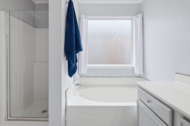 6421 Riverwater Trail, Fort Worth, TX 76179