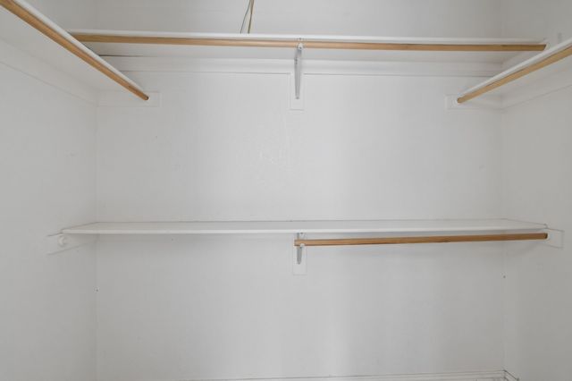 6421 Riverwater Trail, Fort Worth, TX 76179