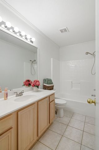 6421 Riverwater Trail, Fort Worth, TX 76179