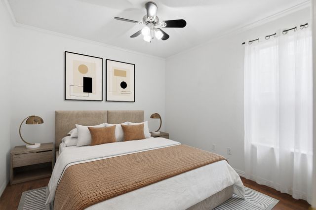 6421 Riverwater Trail, Fort Worth, TX 76179