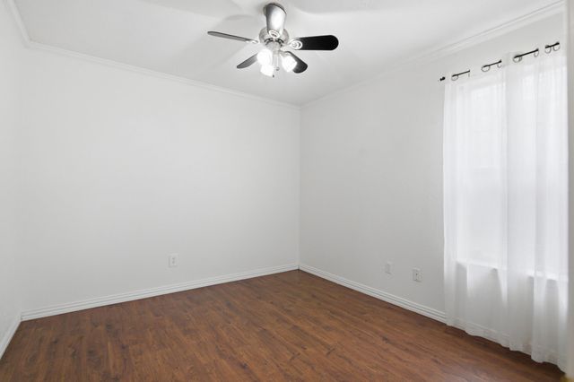 6421 Riverwater Trail, Fort Worth, TX 76179