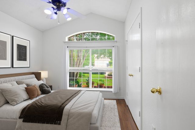 6421 Riverwater Trail, Fort Worth, TX 76179