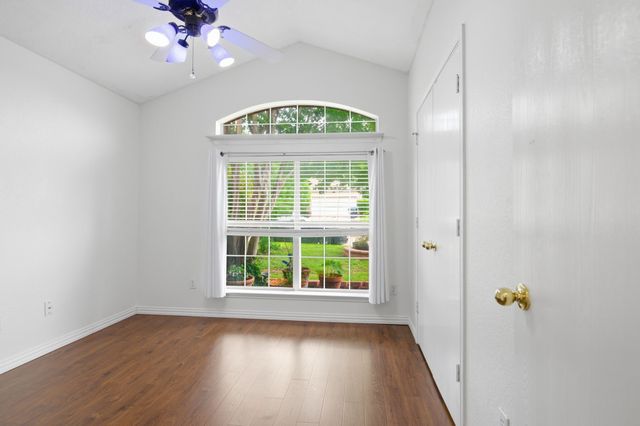 6421 Riverwater Trail, Fort Worth, TX 76179