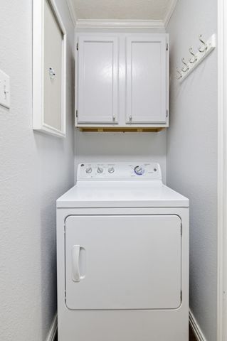 6421 Riverwater Trail, Fort Worth, TX 76179