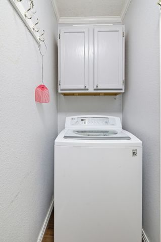 6421 Riverwater Trail, Fort Worth, TX 76179