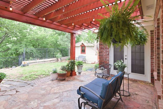 6421 Riverwater Trail, Fort Worth, TX 76179