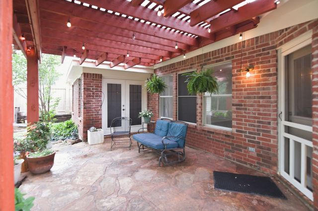 6421 Riverwater Trail, Fort Worth, TX 76179