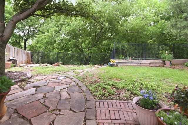 6421 Riverwater Trail, Fort Worth, TX 76179