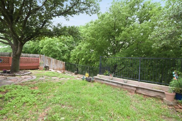 6421 Riverwater Trail, Fort Worth, TX 76179