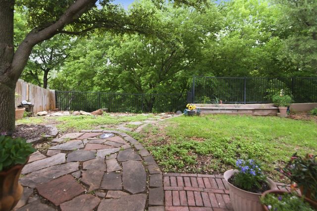 6421 Riverwater Trail, Fort Worth, TX 76179