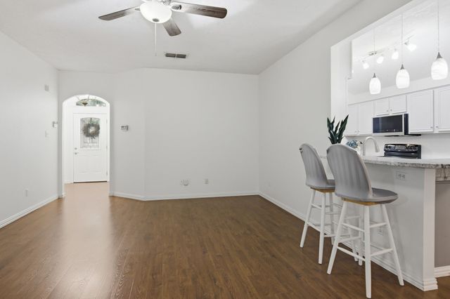 6421 Riverwater Trail, Fort Worth, TX 76179