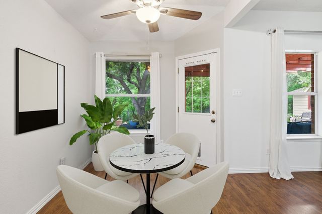 6421 Riverwater Trail, Fort Worth, TX 76179