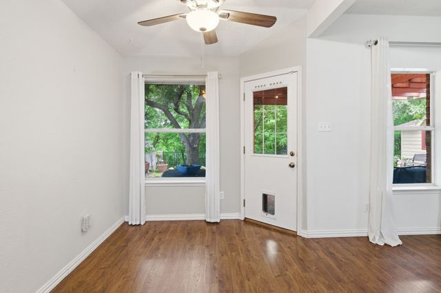 6421 Riverwater Trail, Fort Worth, TX 76179