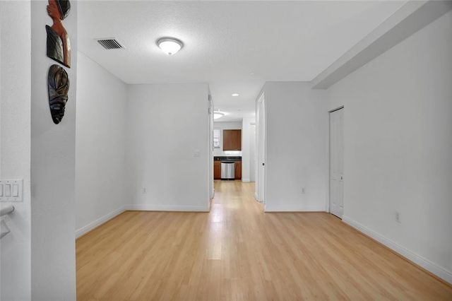 1345 SW 4th Court, Fort Lauderdale, FL 33312