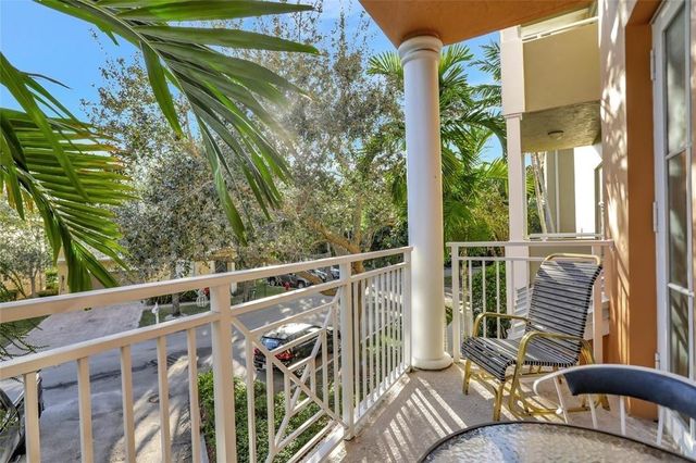 1345 SW 4th Court, Fort Lauderdale, FL 33312