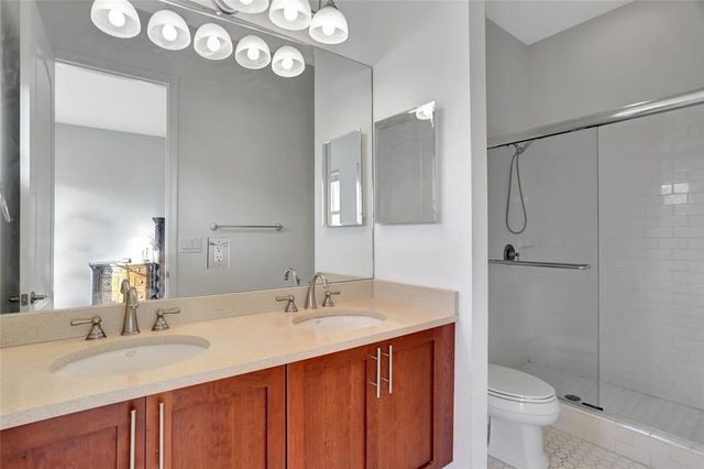 1345 SW 4th Court, Fort Lauderdale, FL 33312