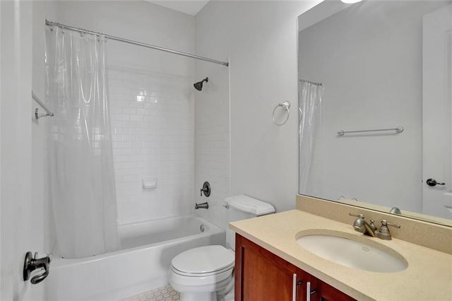 1345 SW 4th Court, Fort Lauderdale, FL 33312