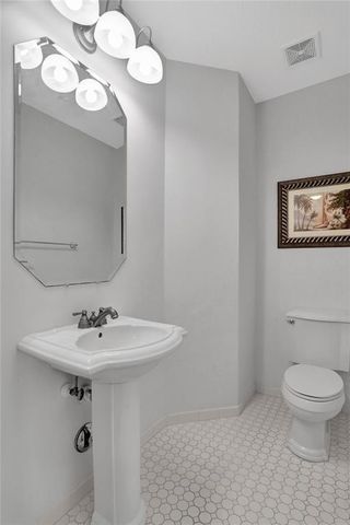 1345 SW 4th Court, Fort Lauderdale, FL 33312