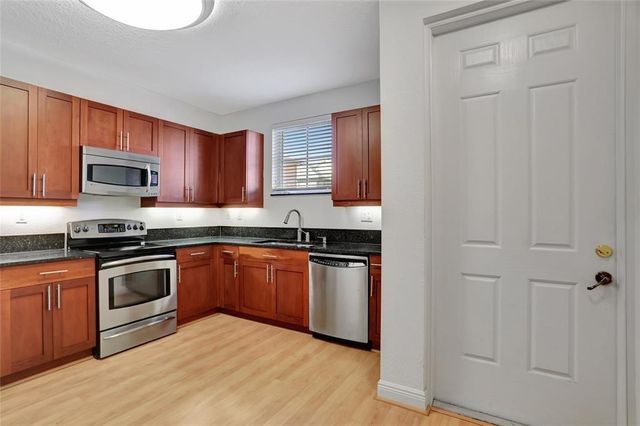 1345 SW 4th Court, Fort Lauderdale, FL 33312