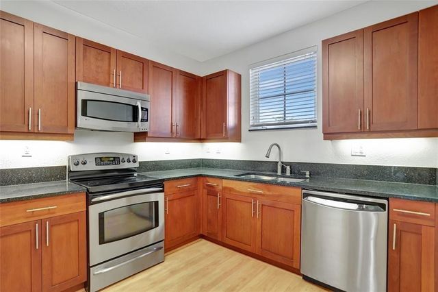 1345 SW 4th Court, Fort Lauderdale, FL 33312