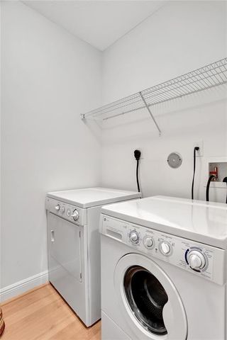 1345 SW 4th Court, Fort Lauderdale, FL 33312