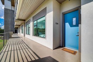 5921 Hiline RD 1204, Austin, TX 78734