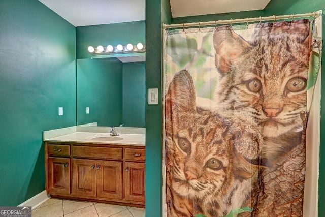 126 Old Monticello Road, Milledgeville, GA 31061