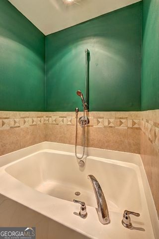 126 Old Monticello Road, Milledgeville, GA 31061