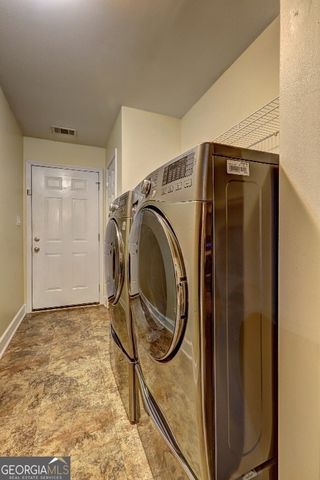 126 Old Monticello Road, Milledgeville, GA 31061