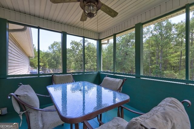 126 Old Monticello Road, Milledgeville, GA 31061