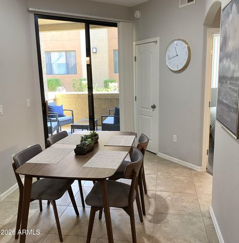 6900 E PRINCESS Drive 1160, Phoenix, AZ 85054