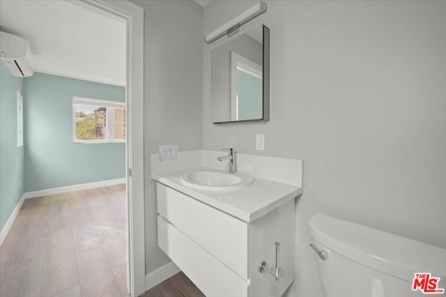 1317 Punta Gorda 4, Santa Barbara, CA 93103