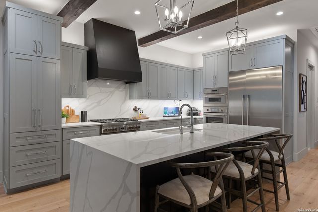 312 Frey St, Boerne, TX 78006