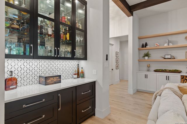 312 Frey St, Boerne, TX 78006