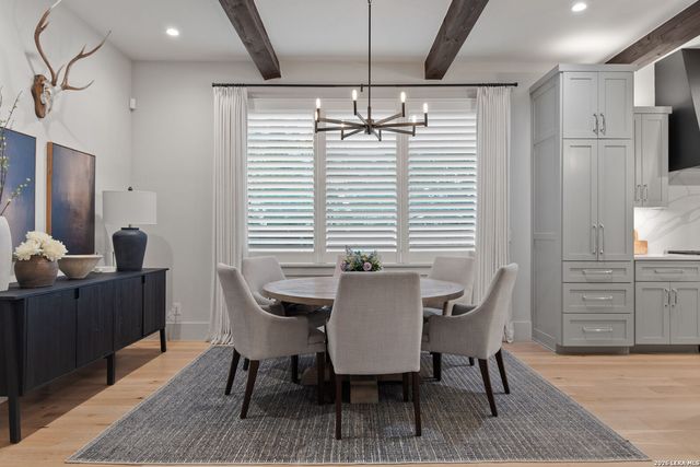 312 Frey St, Boerne, TX 78006