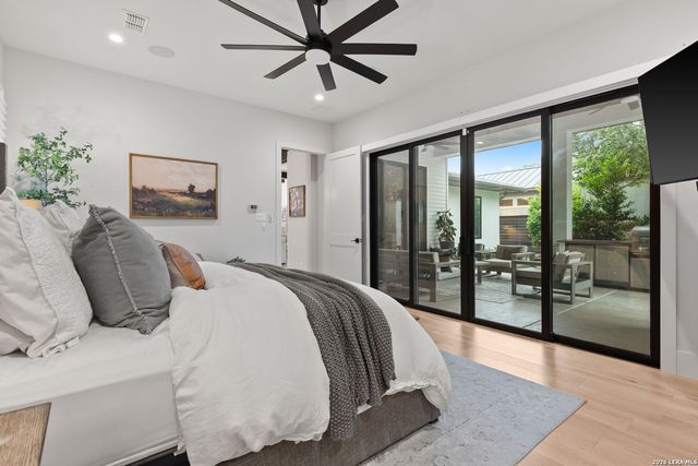 312 Frey St, Boerne, TX 78006