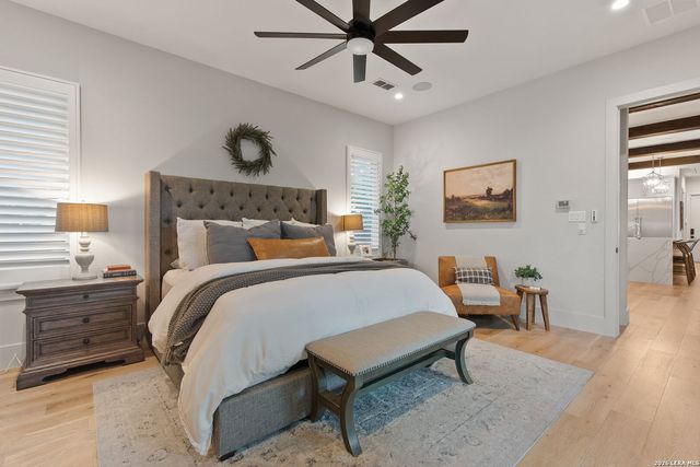 312 Frey St, Boerne, TX 78006