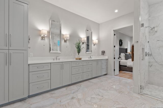 312 Frey St, Boerne, TX 78006