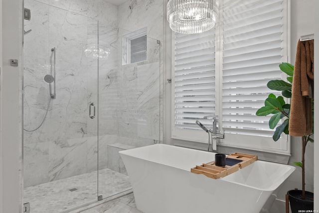 312 Frey St, Boerne, TX 78006