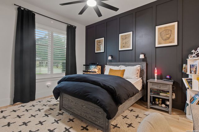 312 Frey St, Boerne, TX 78006