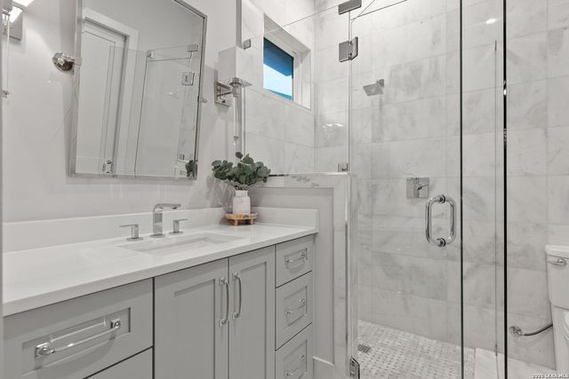 312 Frey St, Boerne, TX 78006