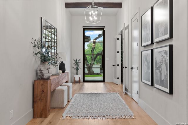 312 Frey St, Boerne, TX 78006