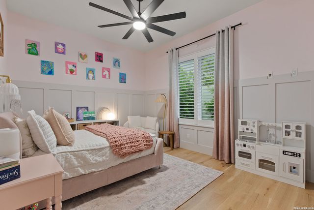 312 Frey St, Boerne, TX 78006