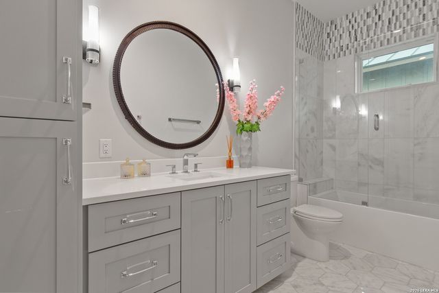 312 Frey St, Boerne, TX 78006