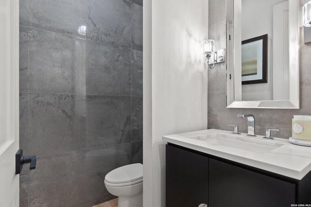 312 Frey St, Boerne, TX 78006