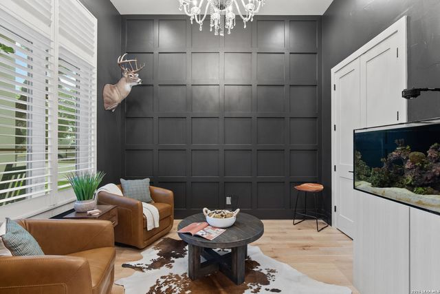 312 Frey St, Boerne, TX 78006