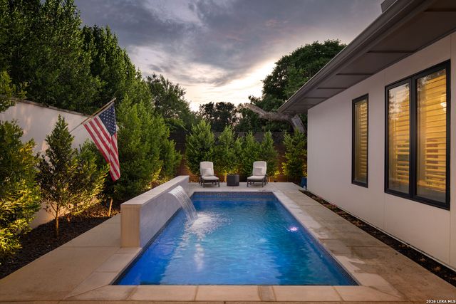 312 Frey St, Boerne, TX 78006